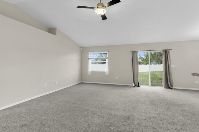 Building Photo - 11302 SW 62nd Cir