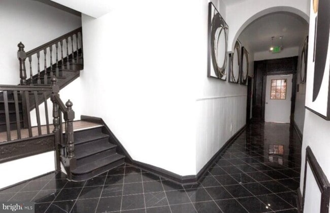 Building Photo - 1210 N Calvert St