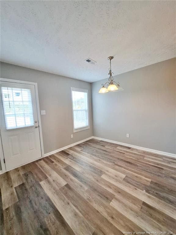 Building Photo - 146 Edisto Ct