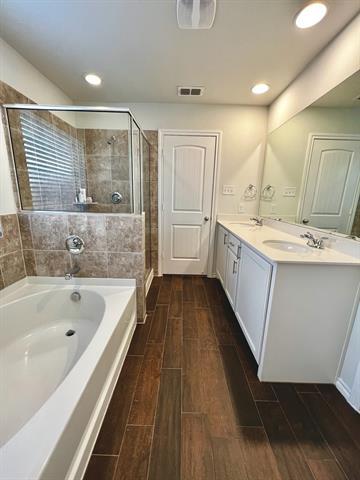 Building Photo - 11700 Roaring Frk Trl