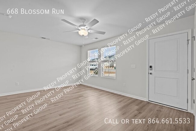Building Photo - 668 Blossom Run