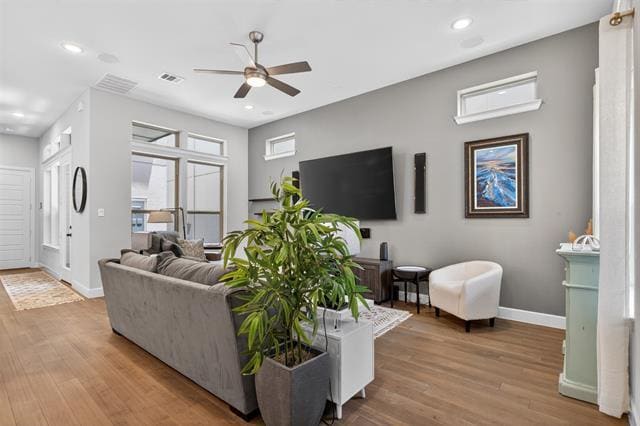 Building Photo - 5137 Artemesia Ln