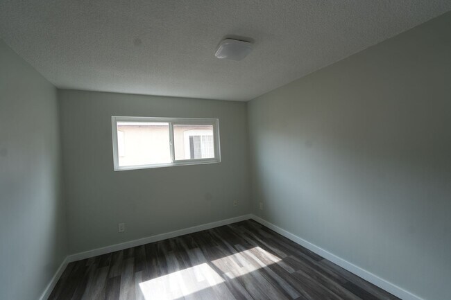 Building Photo - 5309 Boswell Pl