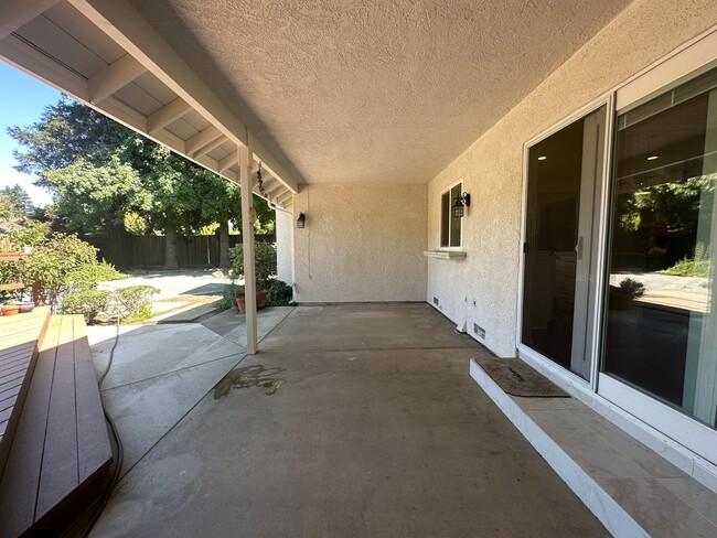 Building Photo - 2601 Bardolino Ln