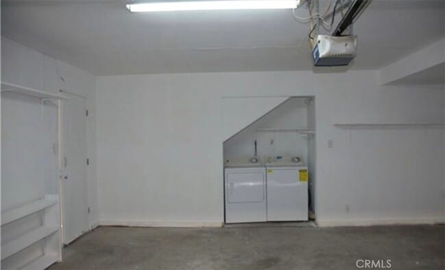 Building Photo - 5540 Pal Mal Ave
