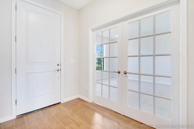 Building Photo - 12545 SW Gray Fox Ln