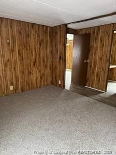 Building Photo - 1734 Strickland Bridge Rd