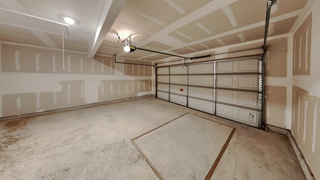 Building Photo - Spectacular Value Brand NEW 3 Bedroom 2 Bathroom Home in Piedmont Schools-Neighborhood Basketball...