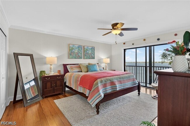 Building Photo - 1900 Virginia Ave