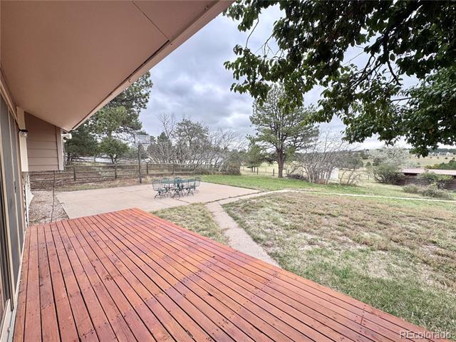 Building Photo - 11218 Ponderosa Ln