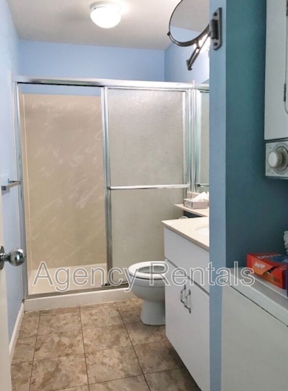 Building Photo - Crosspoint 2S 99-262 Mananai Pl