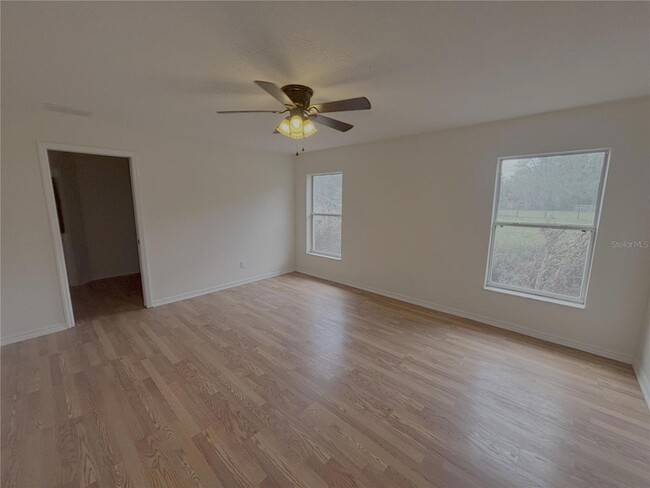 Building Photo - 11435 SW 140th Ave