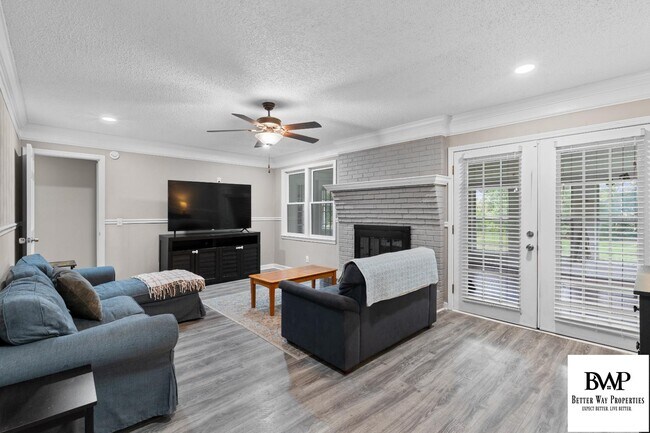 Building Photo - 3013 Limerock Ln