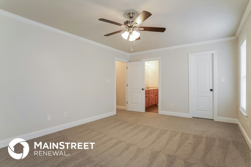 Building Photo - 86 W Thicket Dr