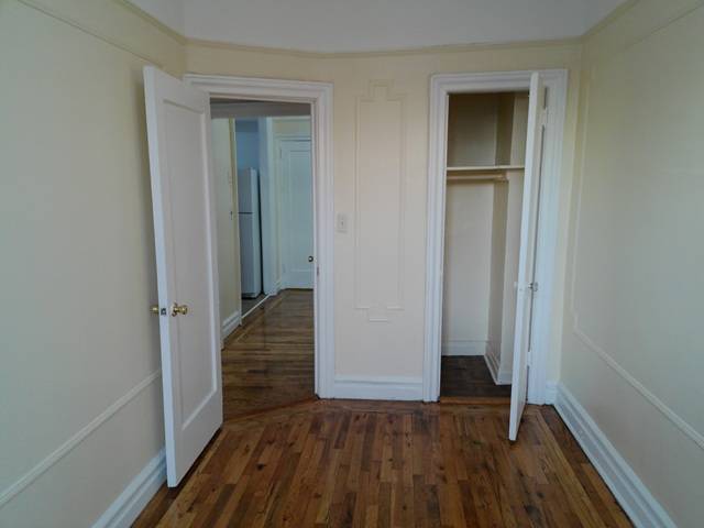 Building Photo - 3331 Fish Ave