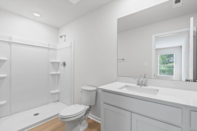 Building Photo - New 3BR Home in Whispering Woods – East Athens Rental