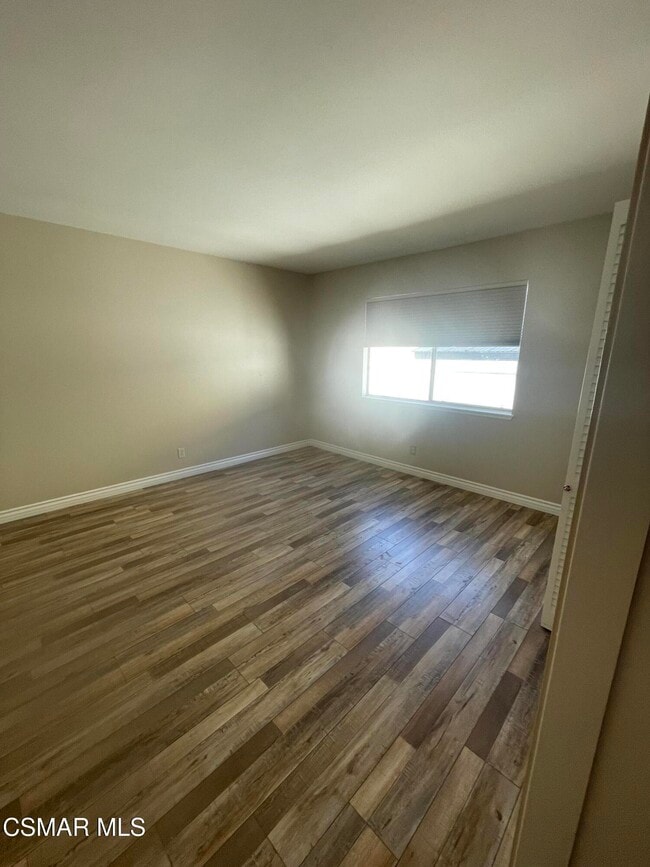 Building Photo - 659 Flaming Star Ave