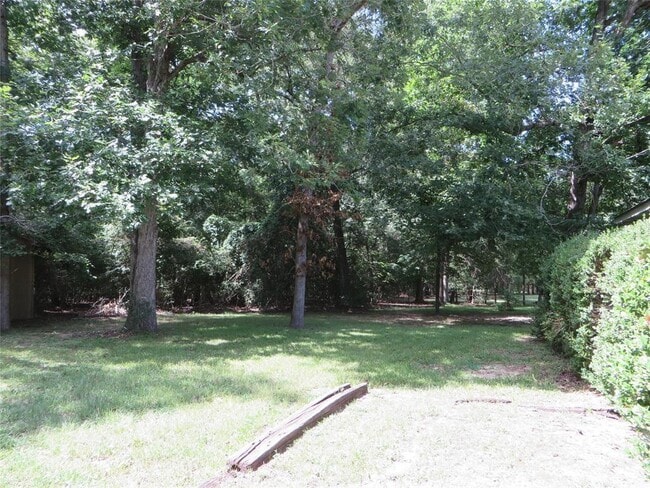 Building Photo - 4655 Old Anderson Ln