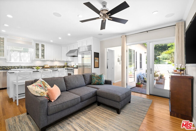 Building Photo - 5838 Abernathy Dr