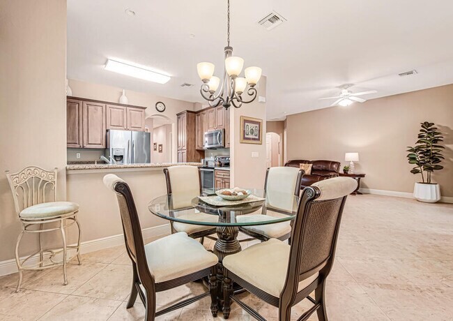 Building Photo - 9786 Midship Way