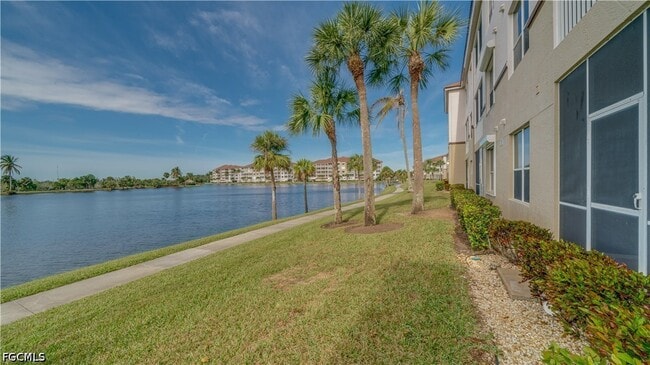 Building Photo - 17120 Bridgestone Ct