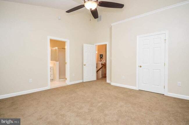 Building Photo - 6242 Levi Ct