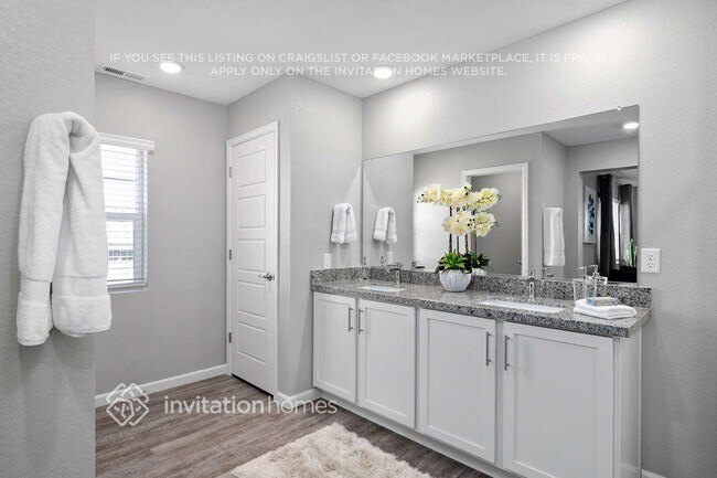 Building Photo - 1836 S Flat Rock Way