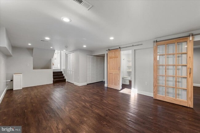 Building Photo - 7114 Xavier Ct