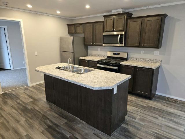 Building Photo - 66 Knoll Ln