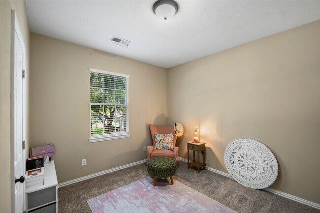 Building Photo - 13718 Cardinal Flowers Dr
