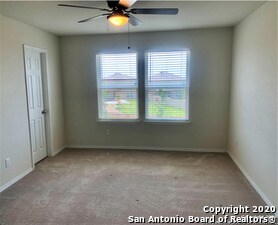 Building Photo - 10370 Dunlap