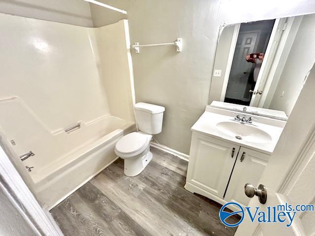 Building Photo - 4425 Torrance Dr NW