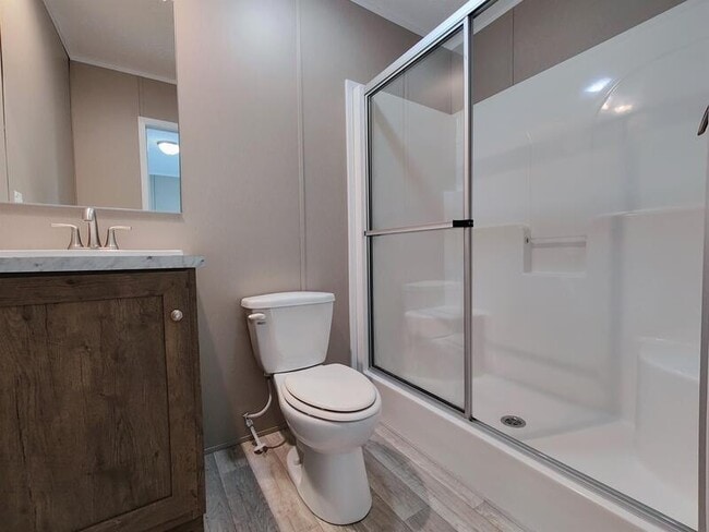 Building Photo - 4609 Rainbow Ln