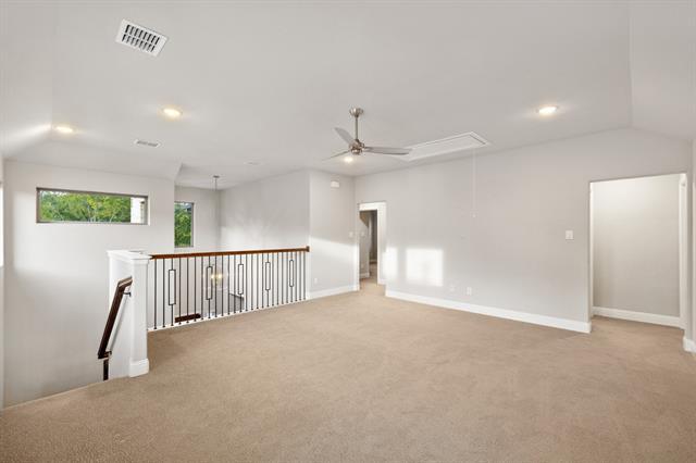 Building Photo - 13313 Rembrandt Dr