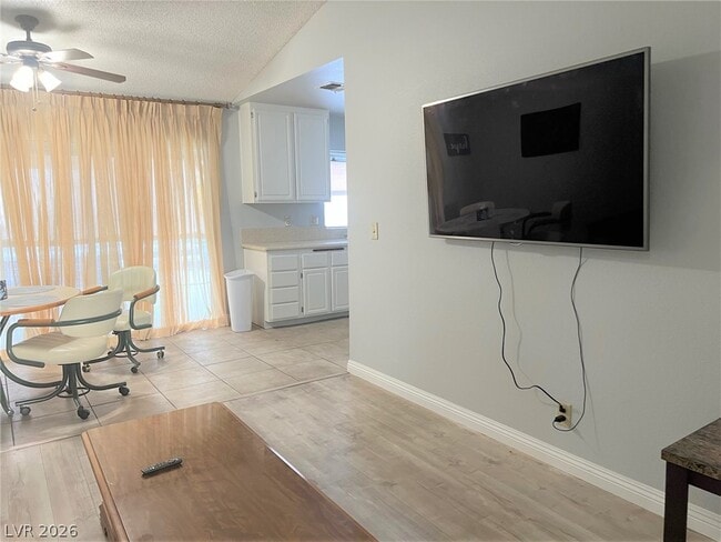 Building Photo - 4761 Torrence Dr