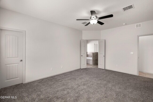 Building Photo - 13932 Sky Harbor Ave