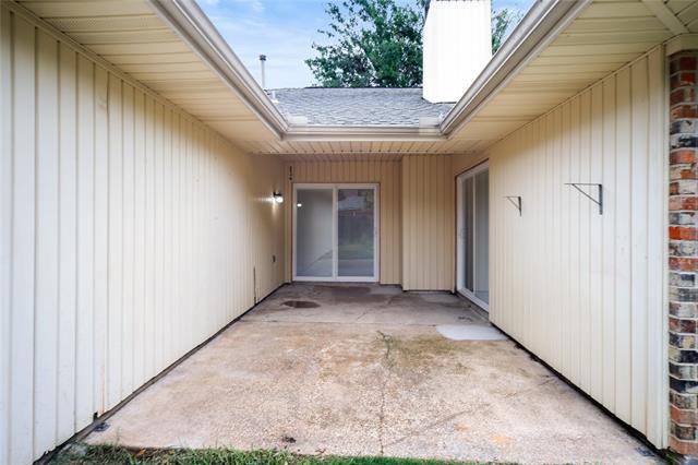 Building Photo - 1637 Stroud Ln