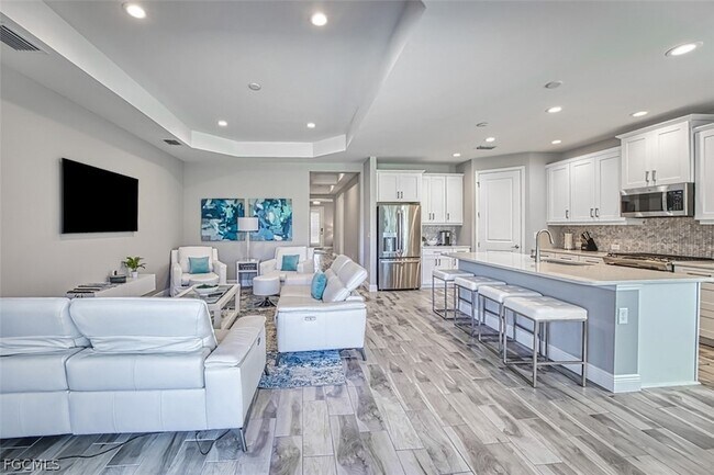 Building Photo - 2925 Willow Ridge Ct