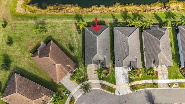 Building Photo - 15459 Santa Pola Dr