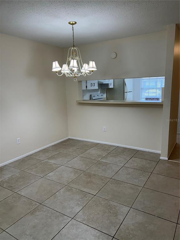 Building Photo - 1138 Dover Ct