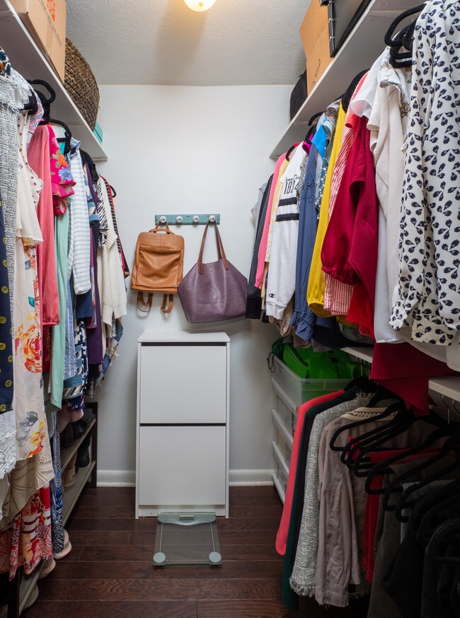 Building Photo - 1150 Collier Rd NW