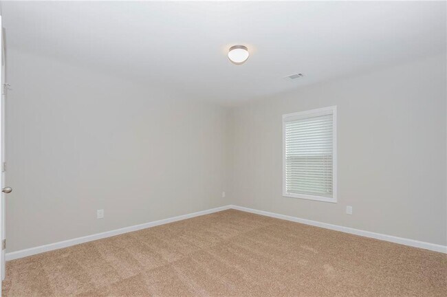 Building Photo - 7553 Watson Cir