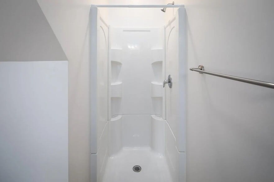 Building Photo - 476 Terrace Blvd