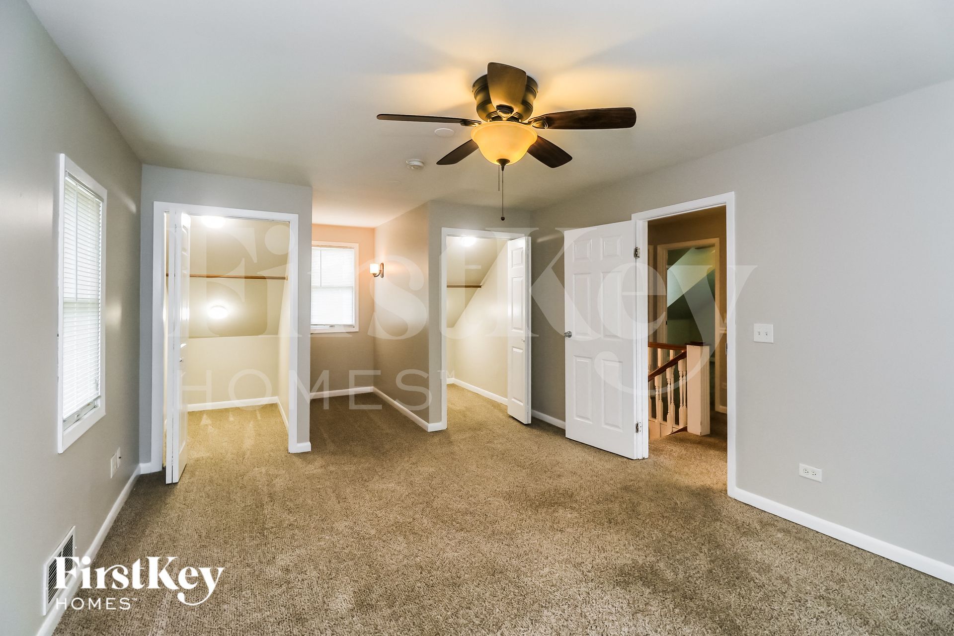 Building Photo - 18722 Hamlin Ave