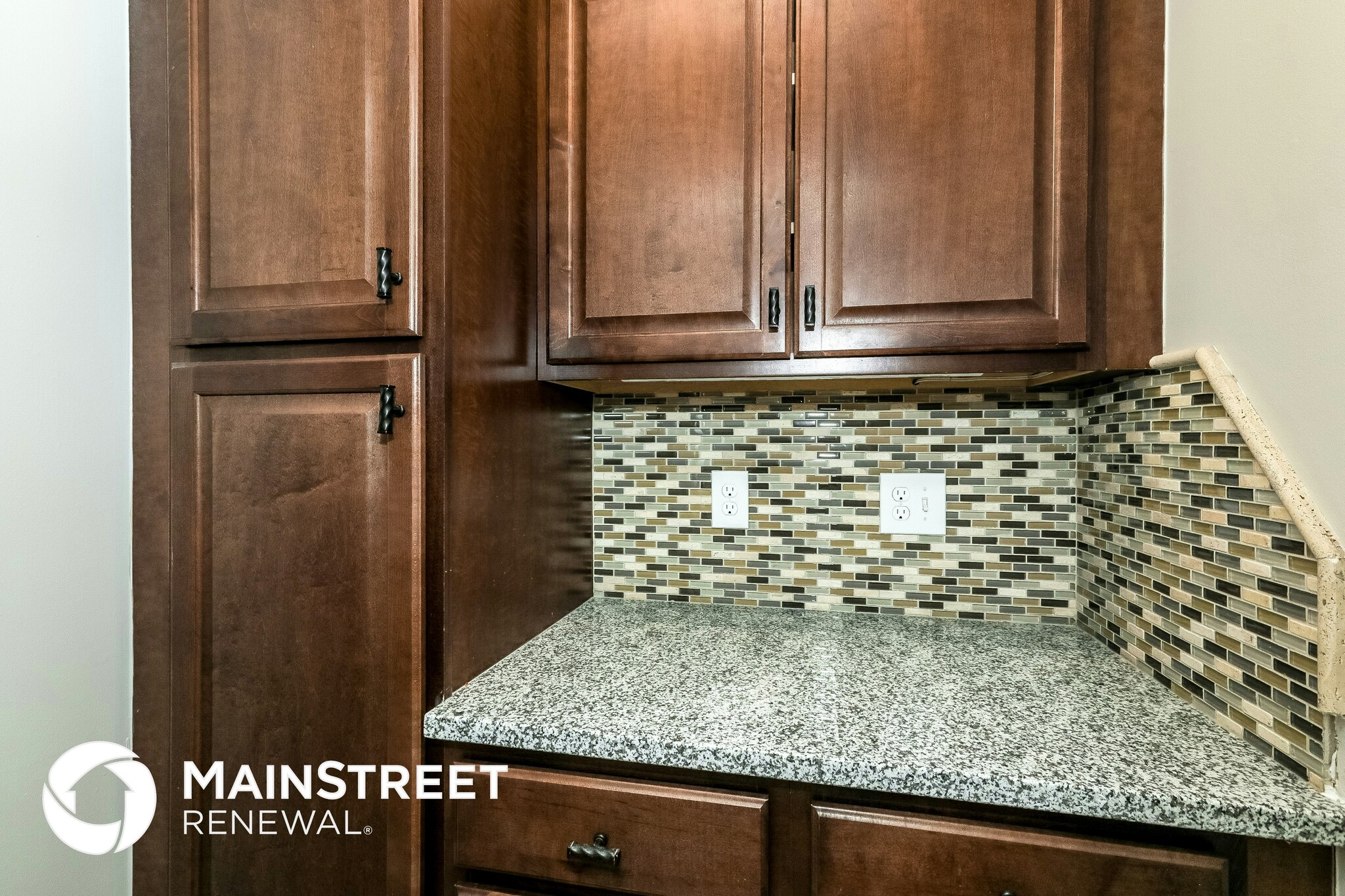 Building Photo - 13716 Tynecastle Ln