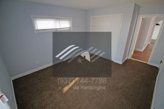 Building Photo - 78 Notre Dame Ave