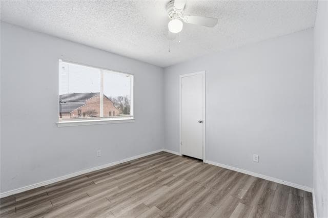 Building Photo - 5209 Daytona Dr