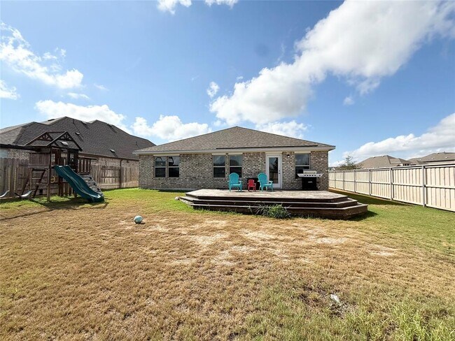 Building Photo - 142 Periwinkle Ln