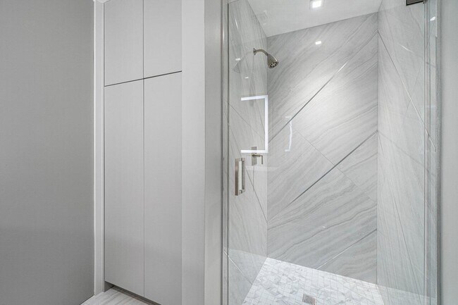 Building Photo - 5284 Boca Marina Cir S