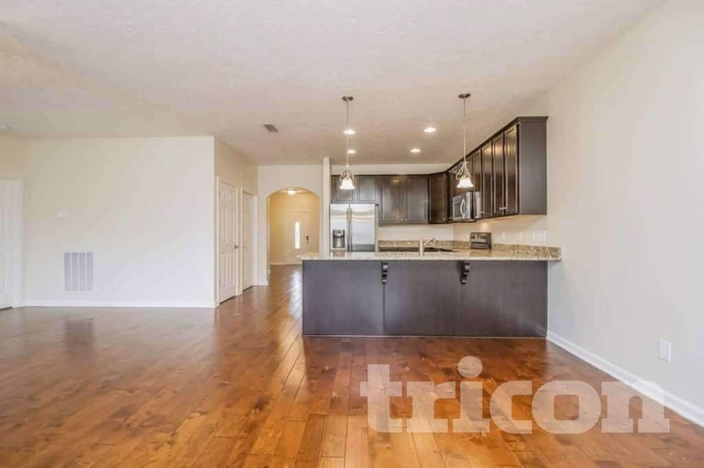 Building Photo - 1011 Middleton Ln